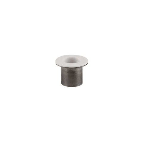 Dr. Dabber SWITCH Smooth Ceramic Induction Cup