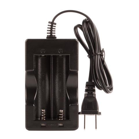 Arizer Air Dual Battery Charger