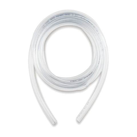 Arizer Extreme Q 9' Whip Tubing