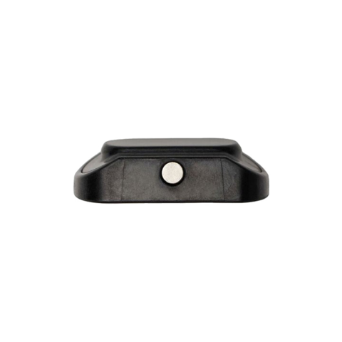 PAX Labs PAX 2 & 3 Oven Lid