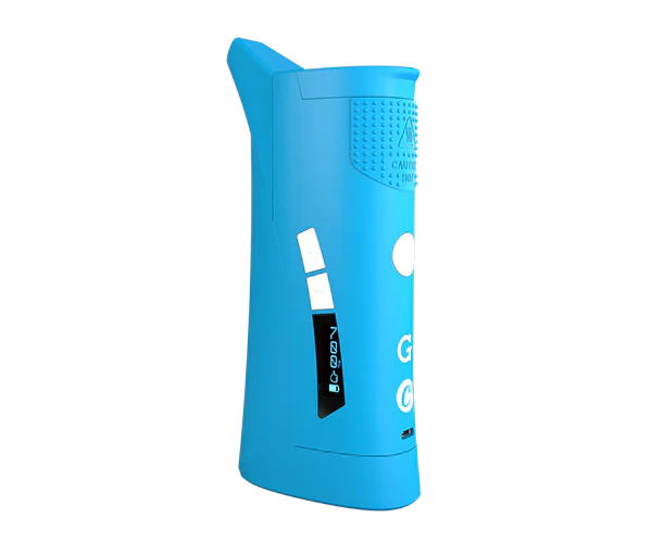 Grenco Science G Pen Roam