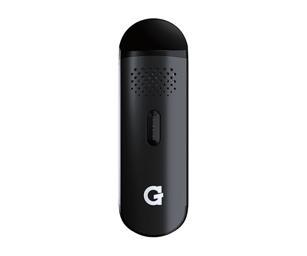 Grenco Science G Pen Dash Ground Material Vaporizer