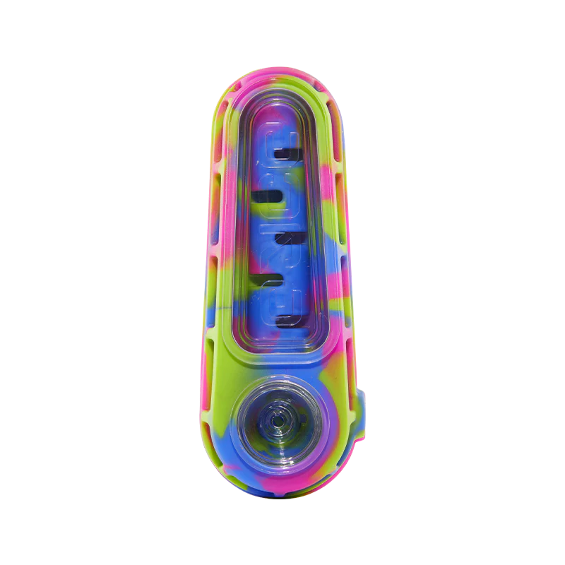 Eyce Glacier Spoon