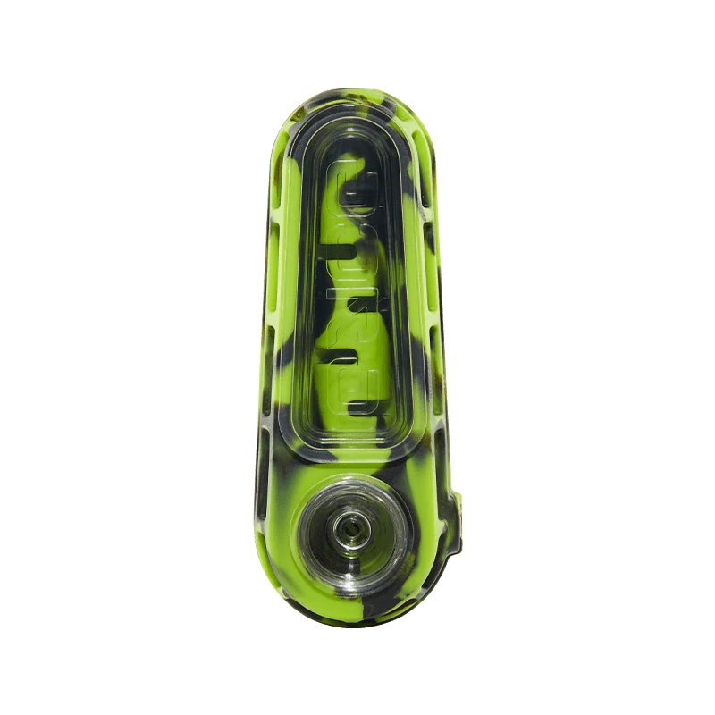 Eyce Glacier Spoon