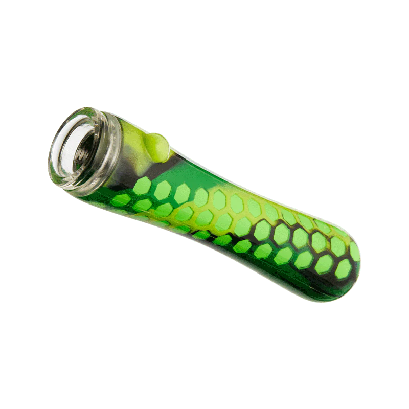 EYCE ORAFLEX SHORTY