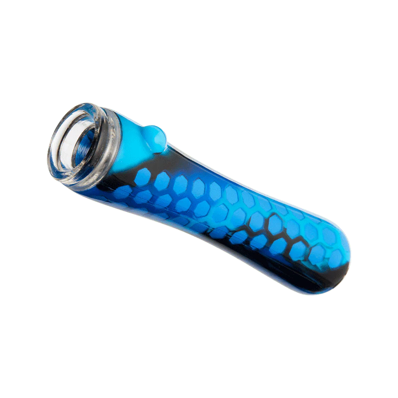 EYCE ORAFLEX SHORTY