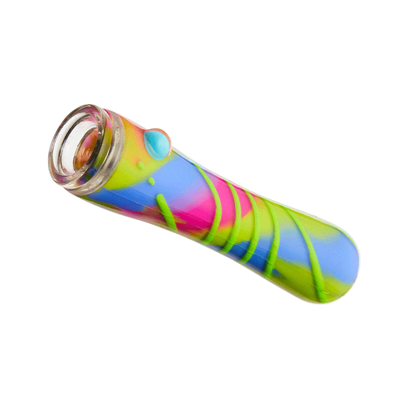 EYCE ORAFLEX SHORTY
