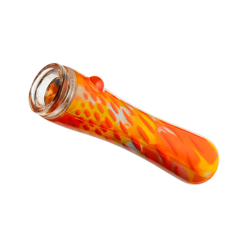 EYCE ORAFLEX SHORTY