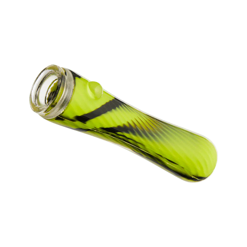 EYCE ORAFLEX SHORTY