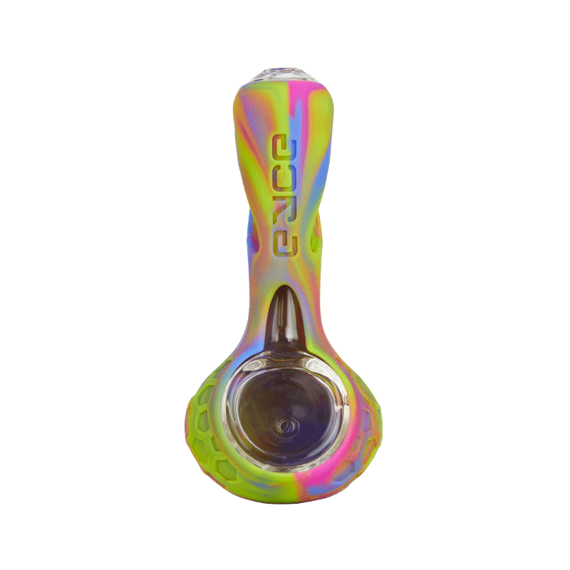 Eyce ProTeck Alien Spoon