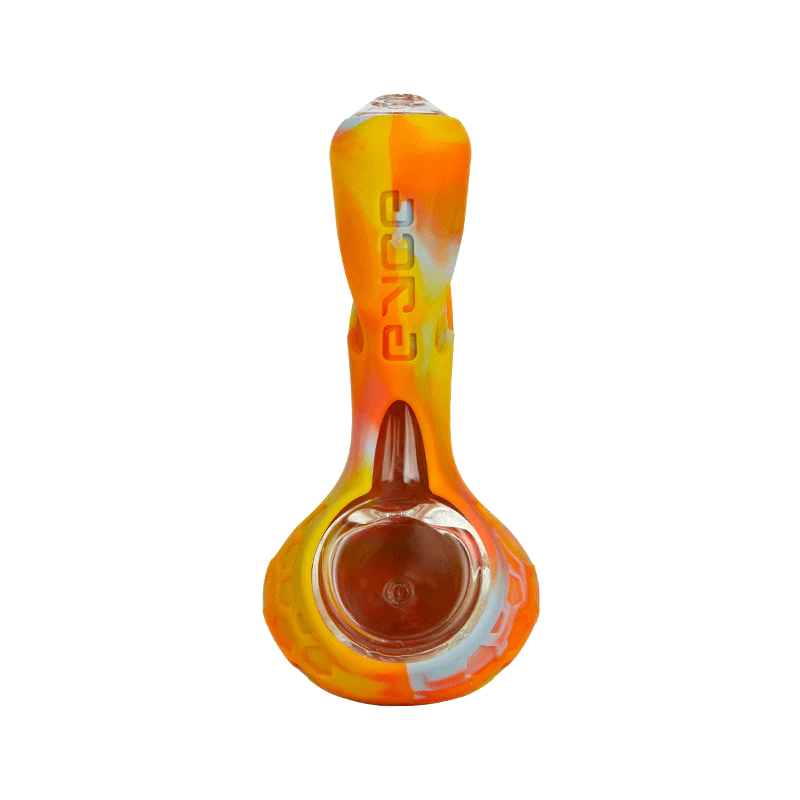 Eyce ProTeck Alien Spoon