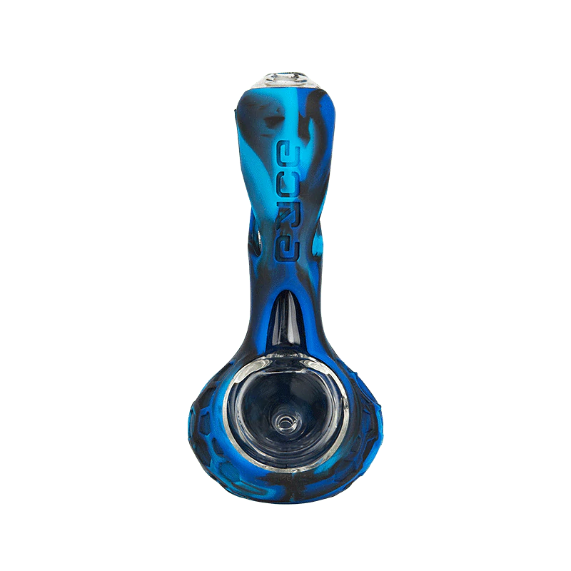 Eyce ProTeck Alien Spoon