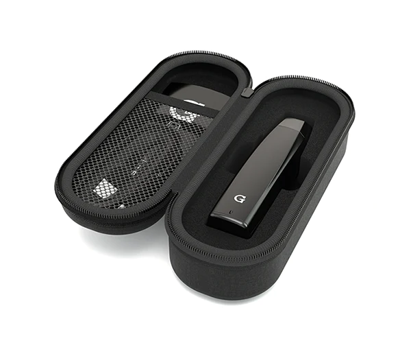 Grenco Science G Pen Elite II Vaporizer for Concentrates