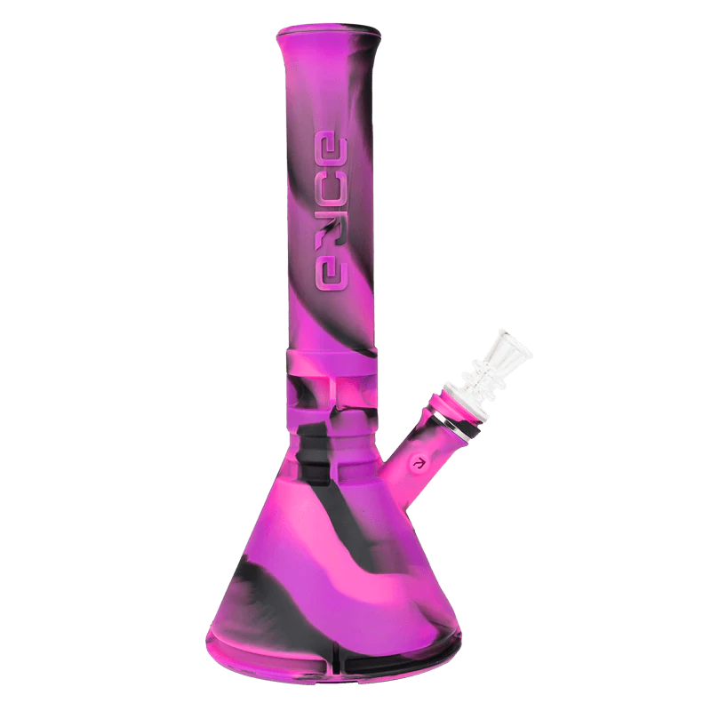 Eyce Mini Beaker