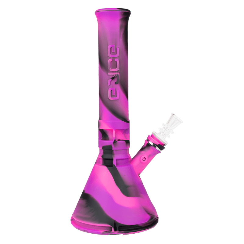 Eyce Beaker