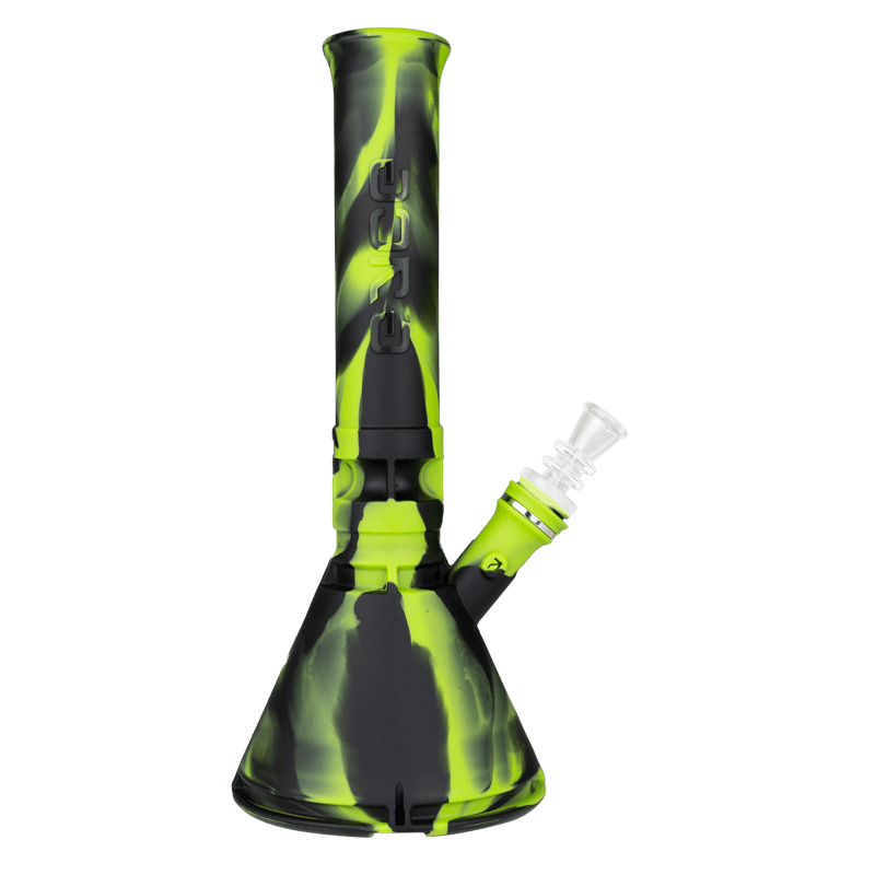 Eyce Beaker
