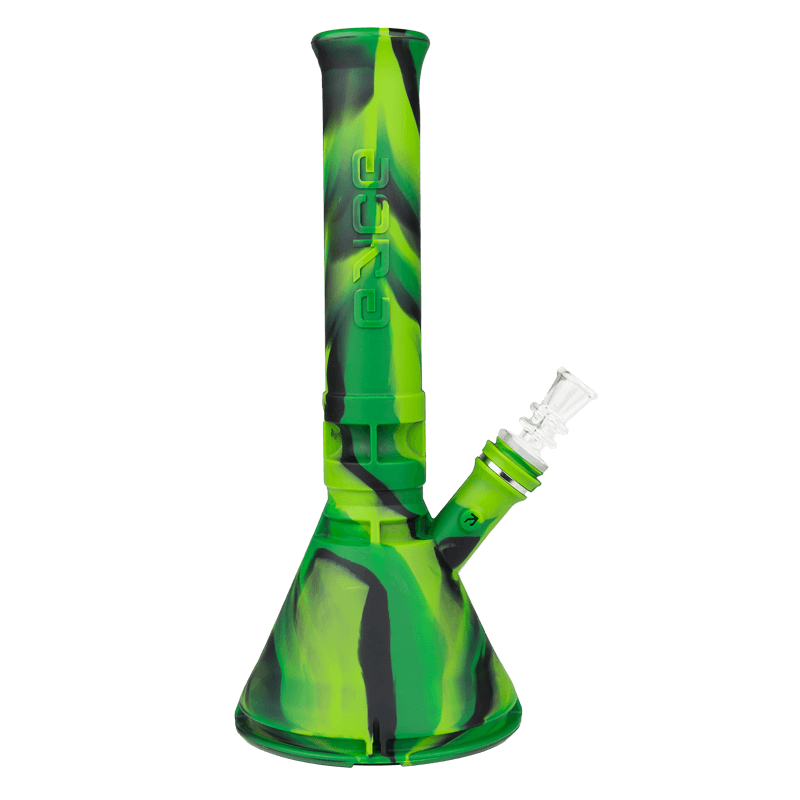 Eyce Beaker