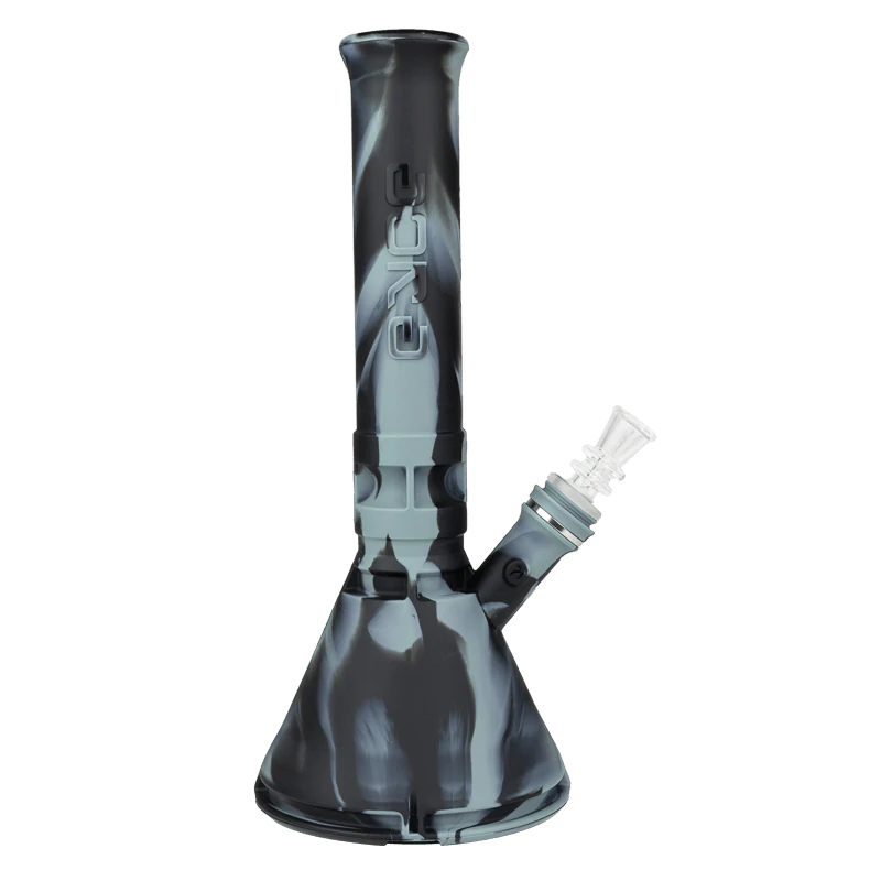 Eyce Mini Beaker