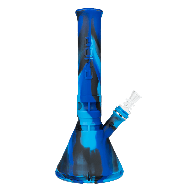 Eyce Beaker