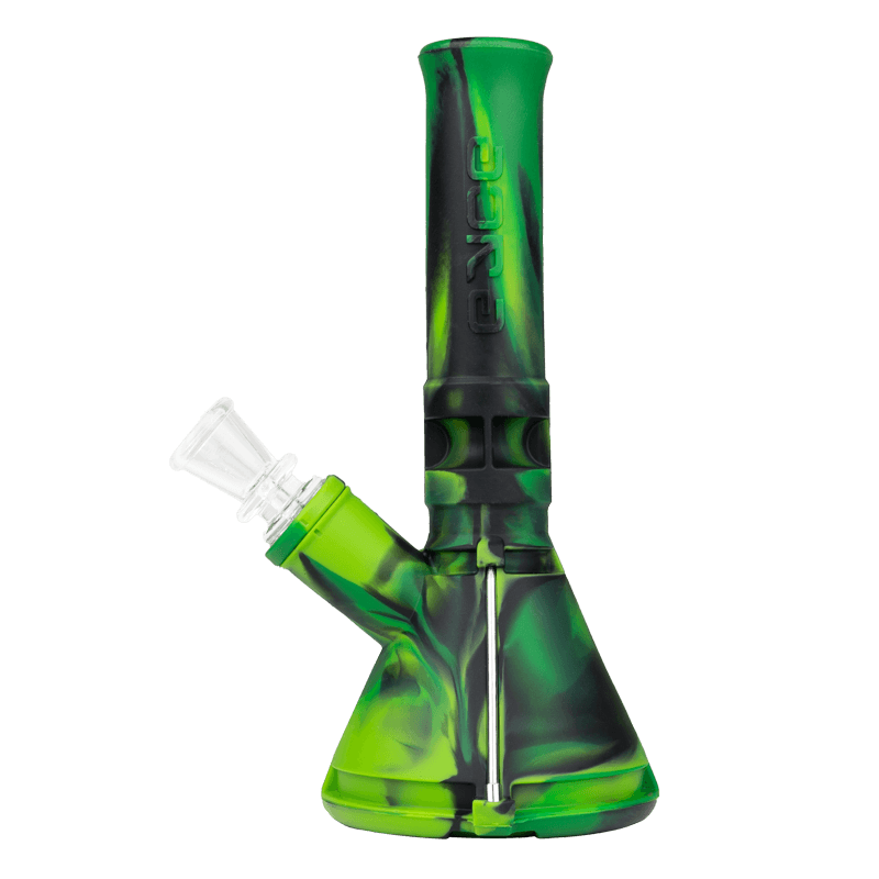 Eyce Mini Beaker