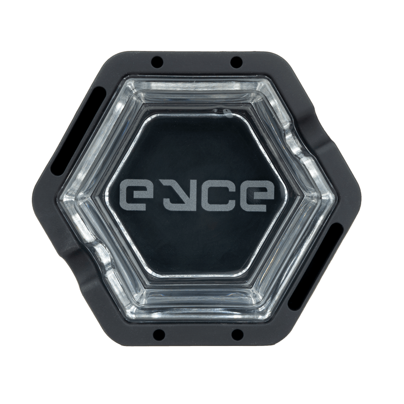 Eyce Rolling Tray