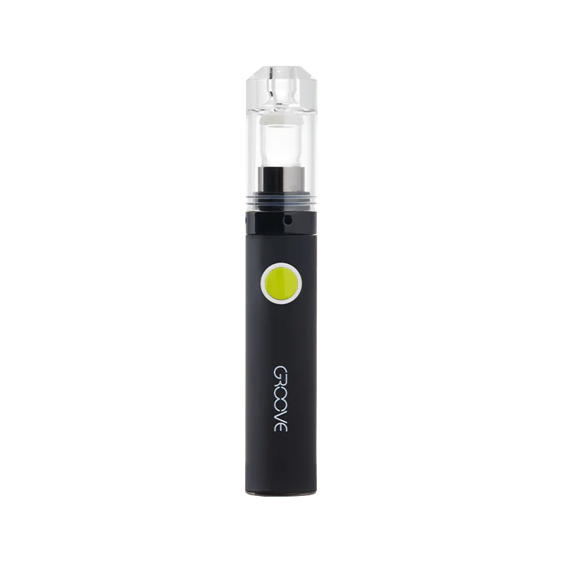 Groove Cara Plus Vaporizer