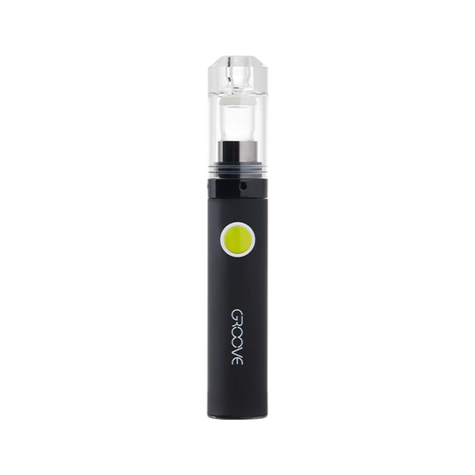 Groove Cara Plus Vaporizer