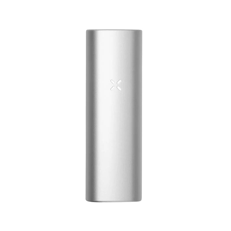 Pax Labs Mini Vaporizer for Dry Herb