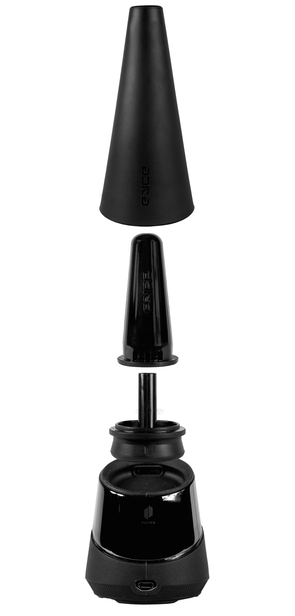 Eyce Peak Attachment