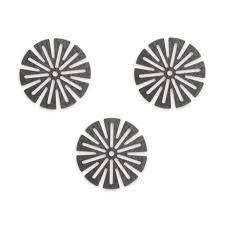 DynaVap Replacement Part: Screen (3 Pack)