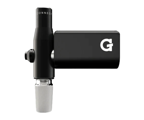 Grenco Science G Pen Connect