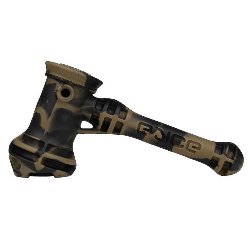 Eyce Hammer Bubbler