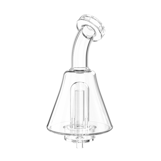 Dr.Dabber EVO Glass Replacement