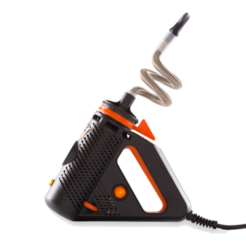 Storz & Bickel Plenty