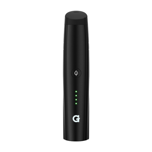 Grenco Science G Pen Pro Vaporizer for Dry Herb