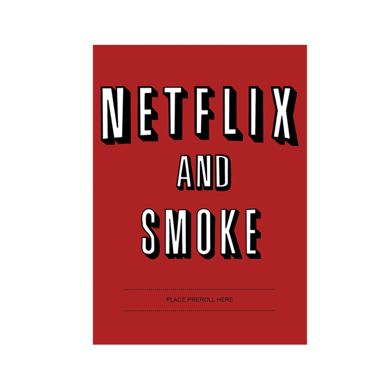 420 CARDZ -