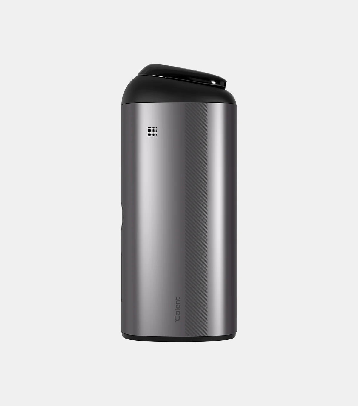 AUXO Calent Vaporizer for Dry Herbs