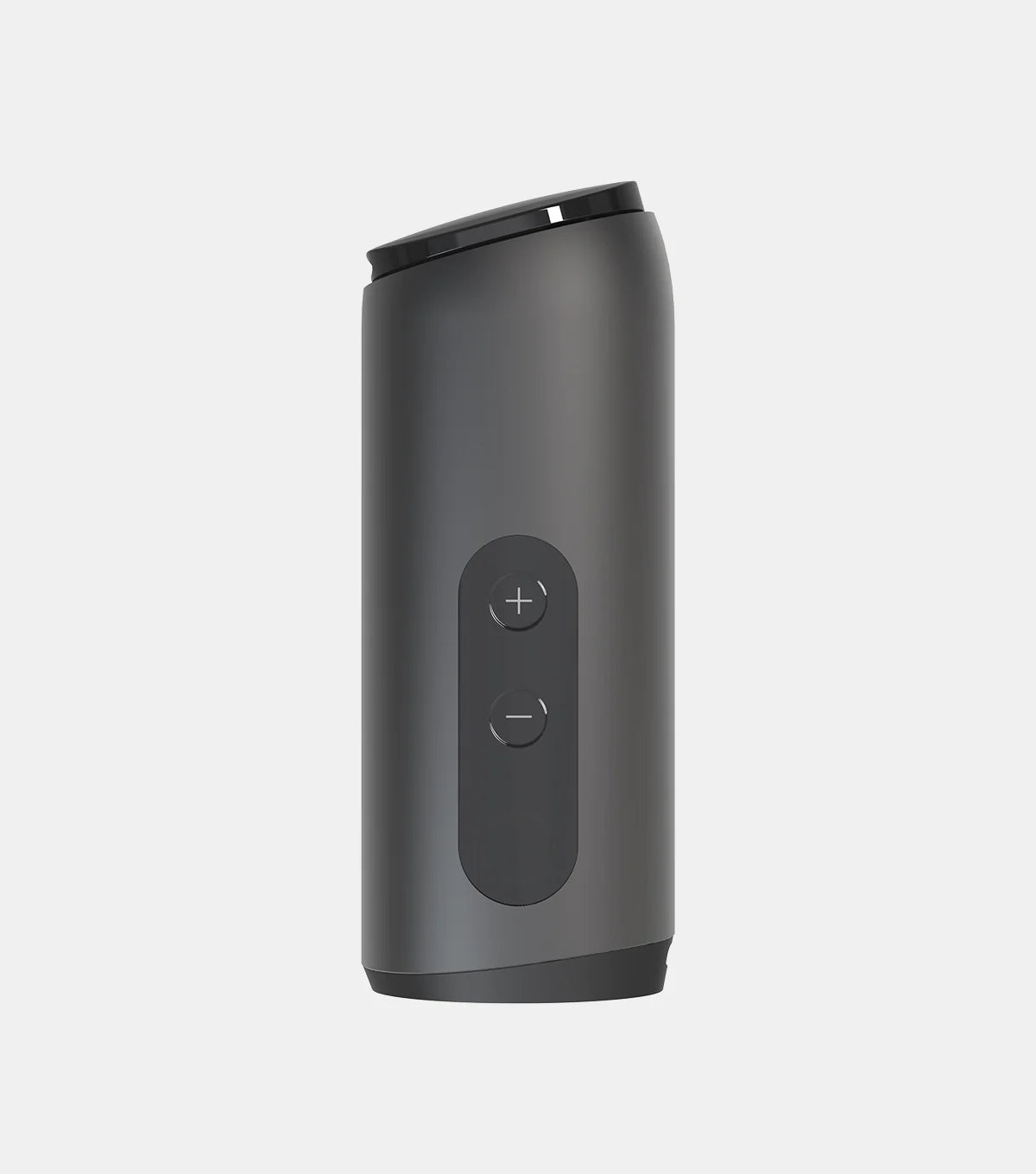 AUXO Celsius Dry Herb Vaporizer