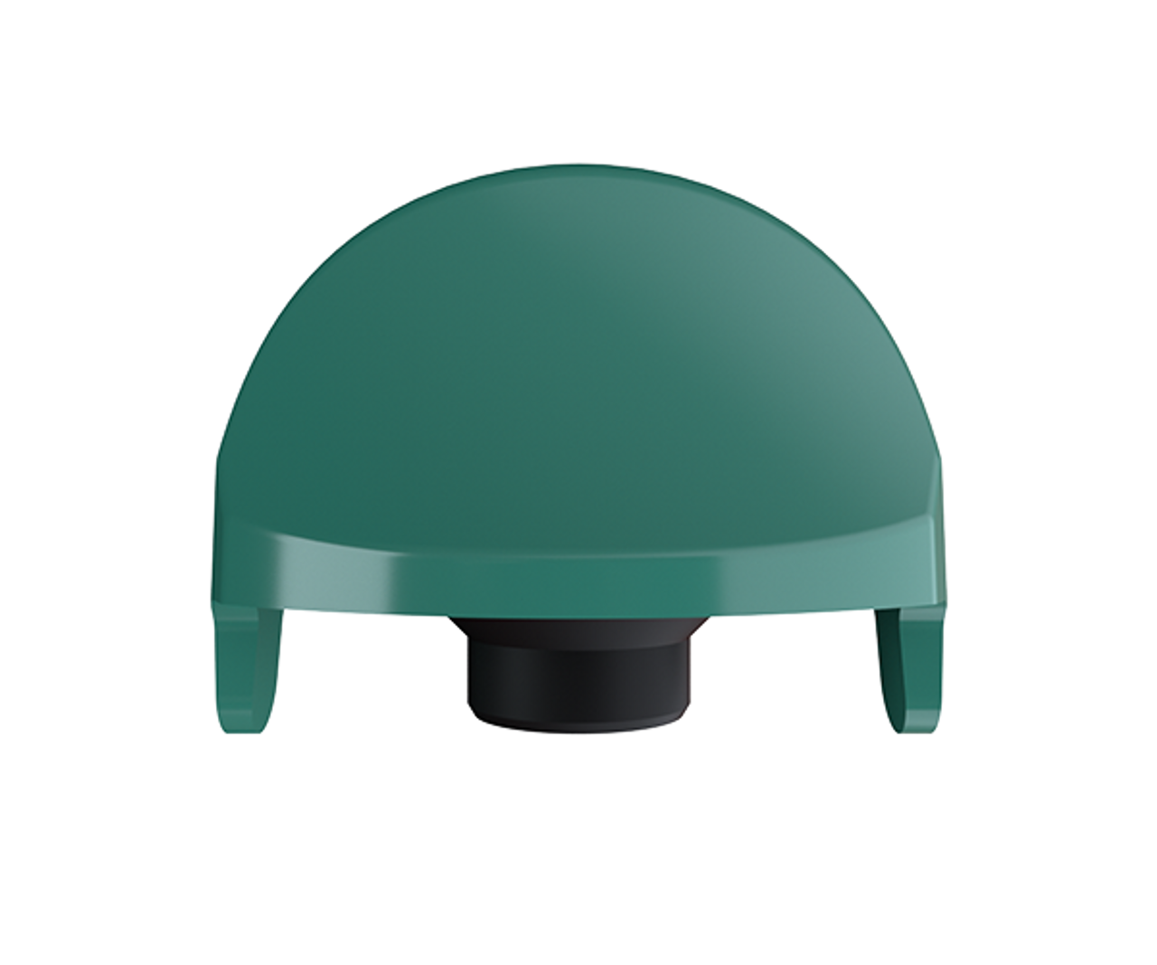 Grenco Science G Pen Dash Mouthpiece