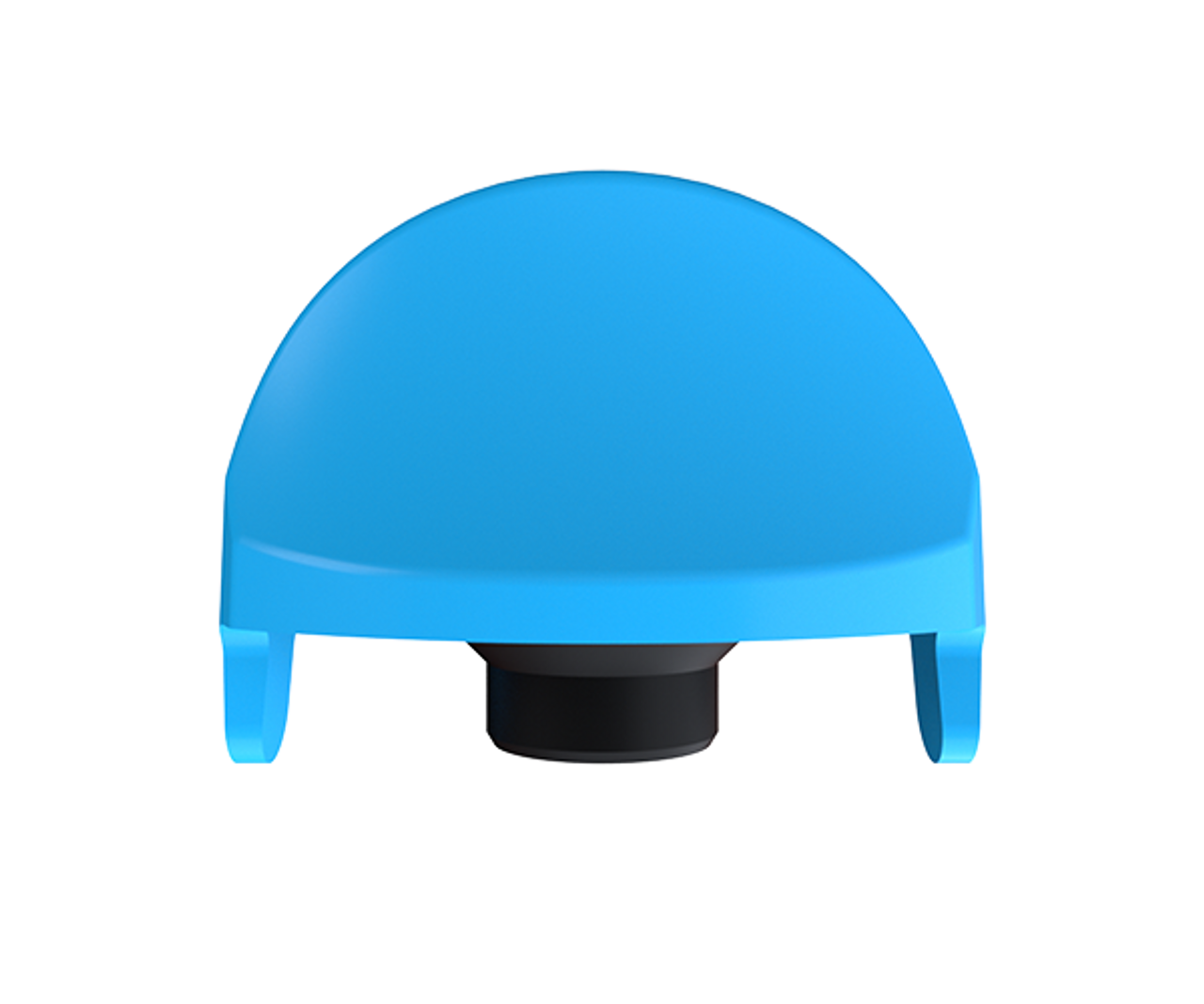 Grenco Science G Pen Dash Mouthpiece