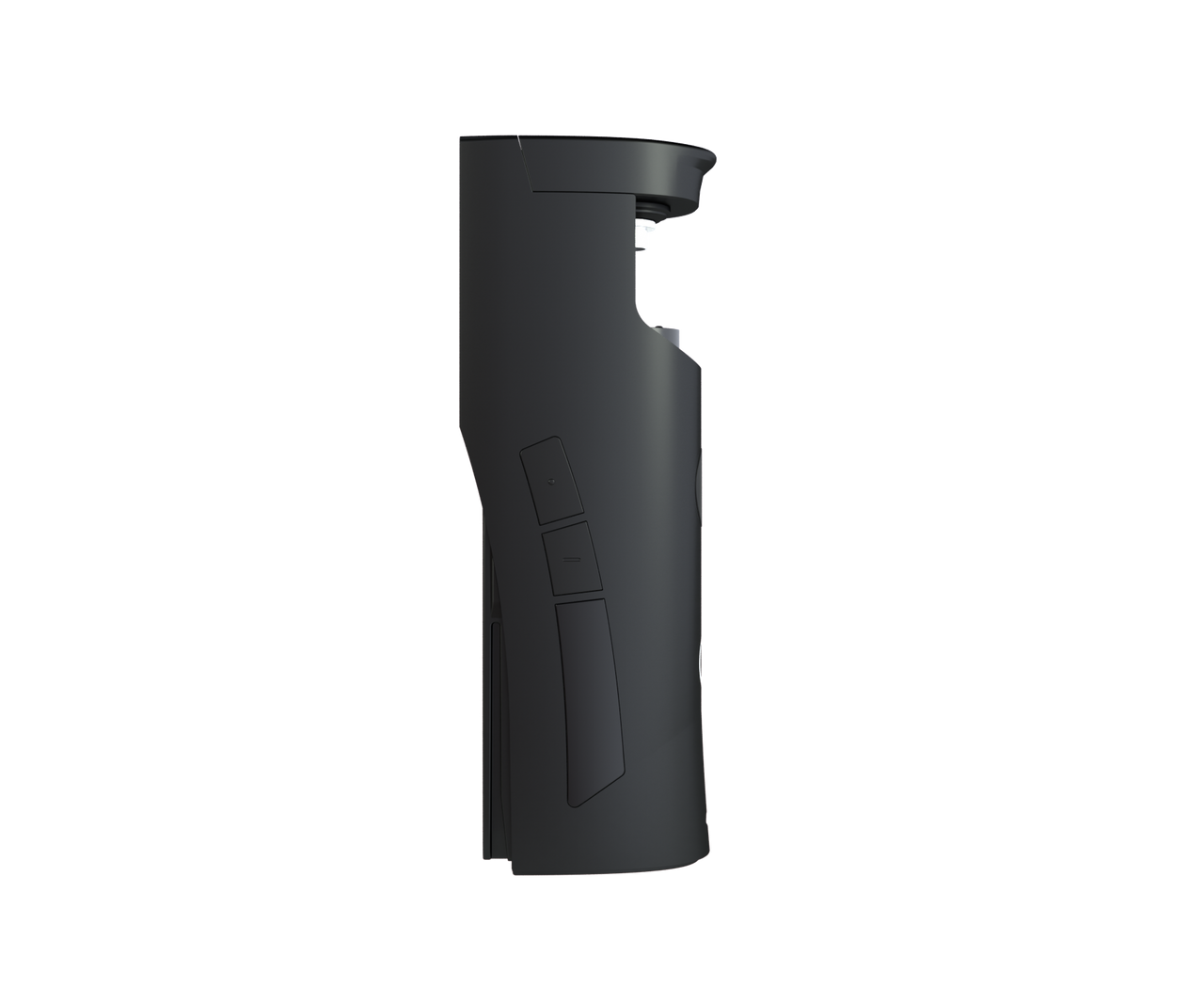 Grenco Science G Pen Roam Battery
