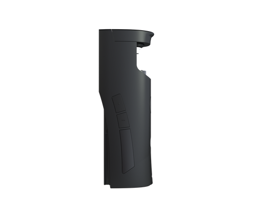 Grenco Science G Pen Roam Battery