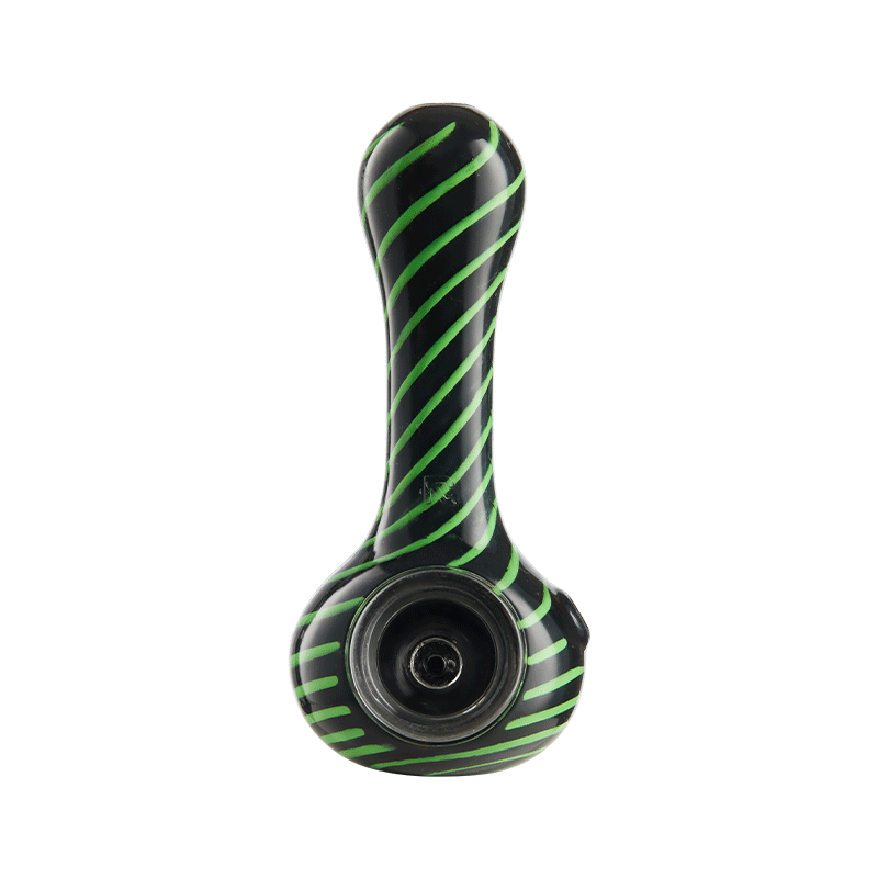 Eyce ORAFLEX Spiral Spoon
