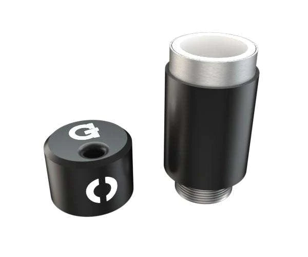 Grenco Science G Pen Connect Tank