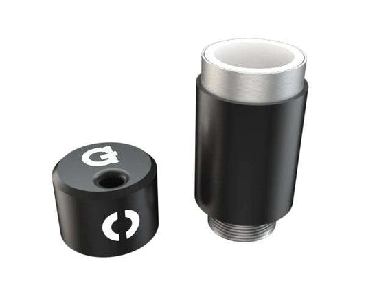 Grenco Science G Pen Connect Tank