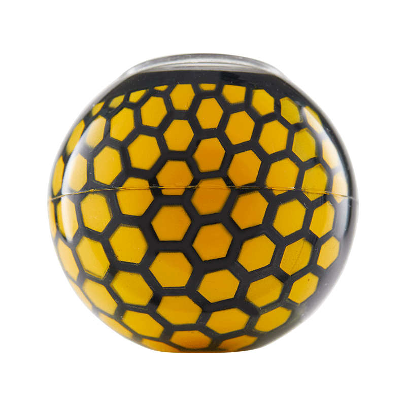Eyce ORAFLEX Honeycomb Spoon