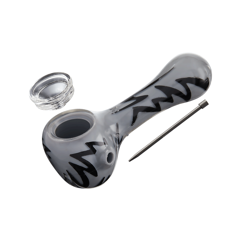 Eyce ORAFLEX Honeycomb Spoon