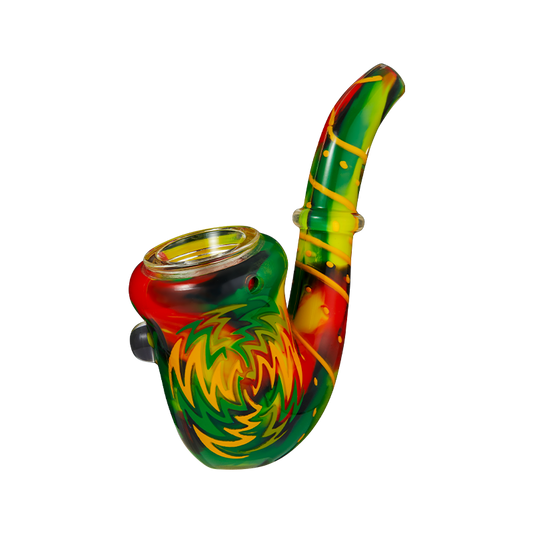 Eyce ORAFLEX Sherlock Spoon