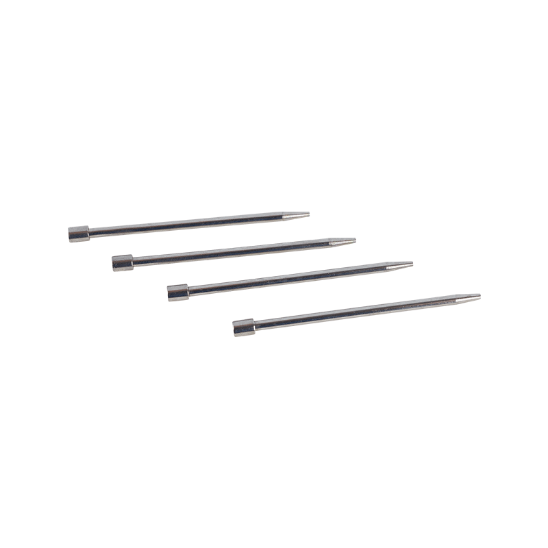 Eyce Spoon and Beaker Replacement Poker Pack of 4
