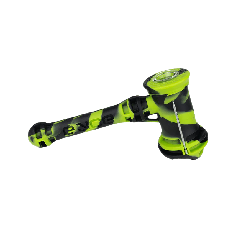 Eyce Hammer
